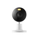 Xiaomi Smart Camera C100 / BHR07VOGL (BHR07VOGL)