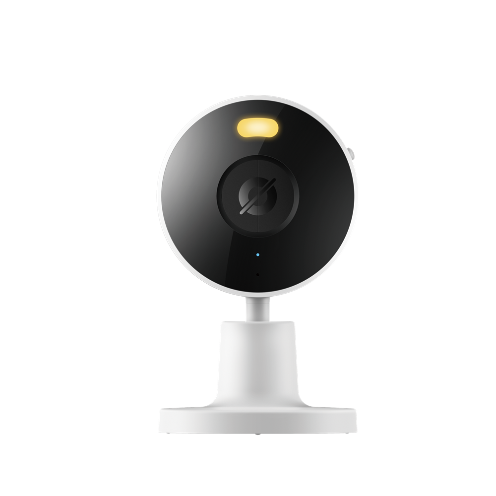 Xiaomi Smart Camera C100 / BHR07VOGL (BHR07VOGL)