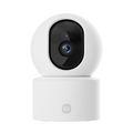 Xiaomi Smart Camera C201 / BHR08NBGL (BHR08NBGL)