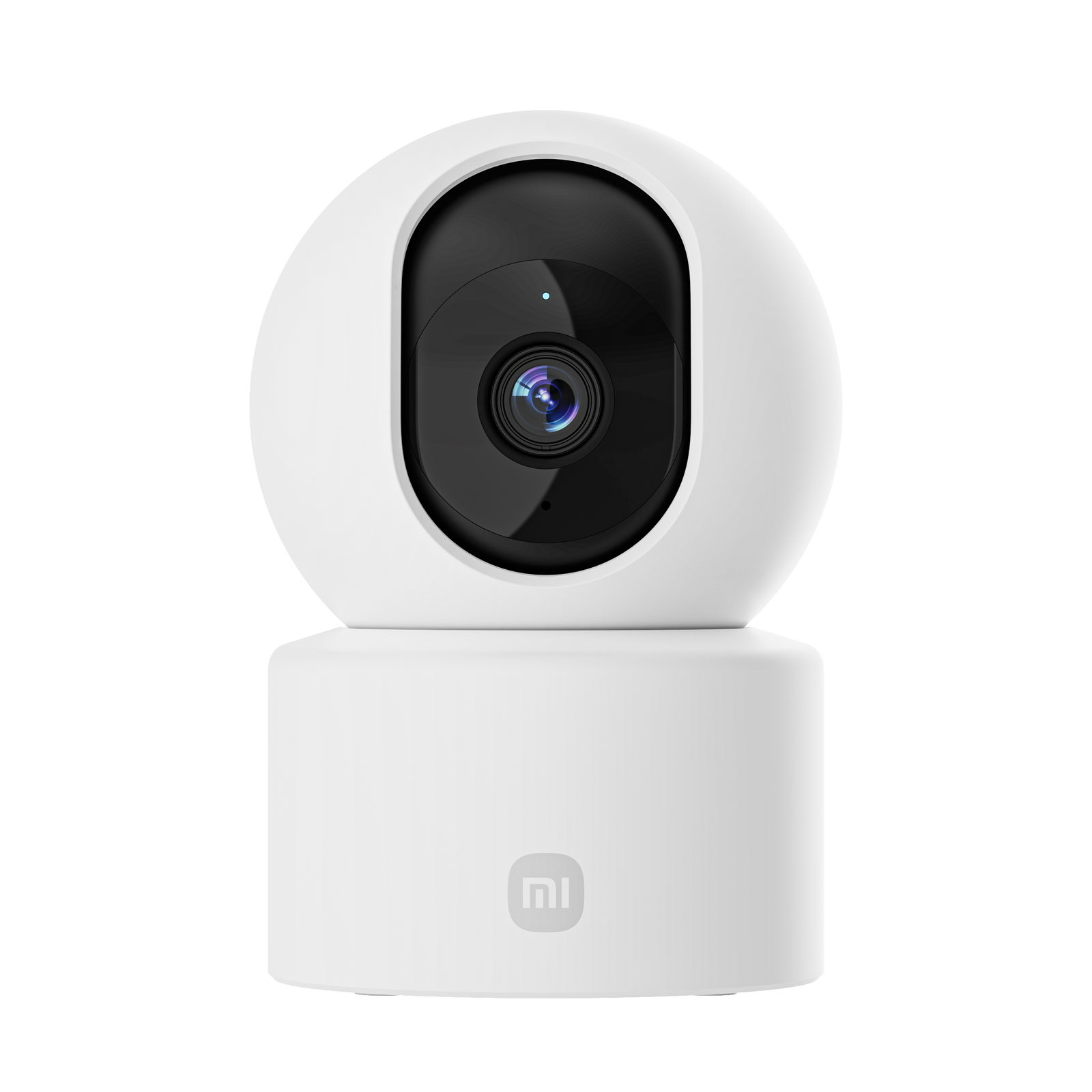 Xiaomi Smart Camera C201 / BHR08NBGL (BHR08NBGL)