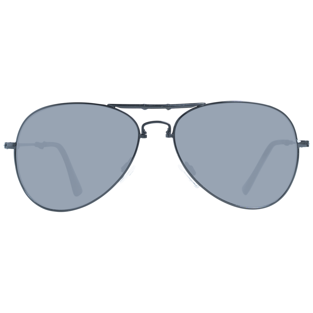 AVIATOR MOD. AVGSR 635BK