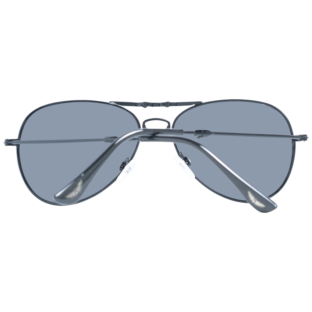 AVIATOR MOD. AVGSR 635BK