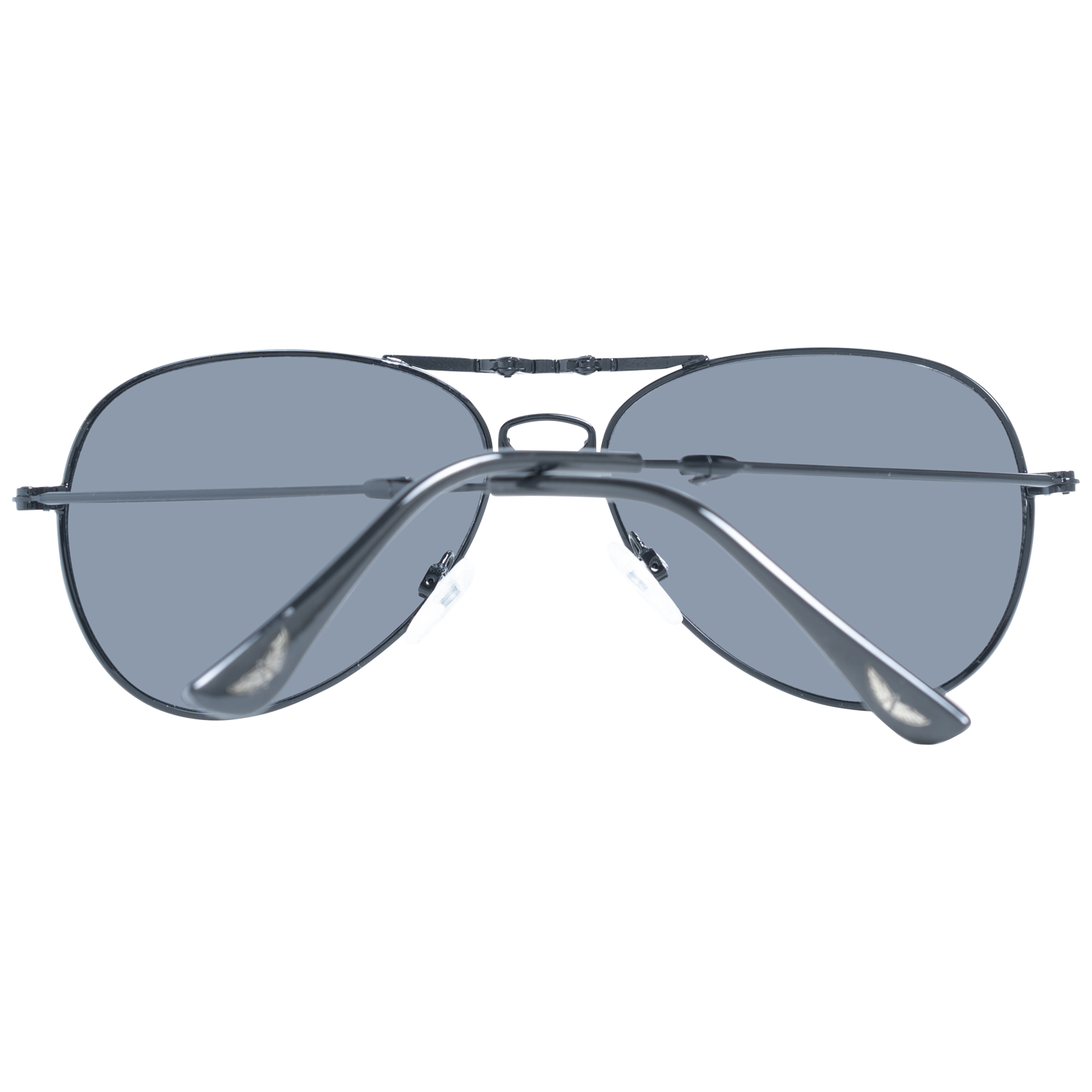 AVIATOR MOD. AVGSR 635BK