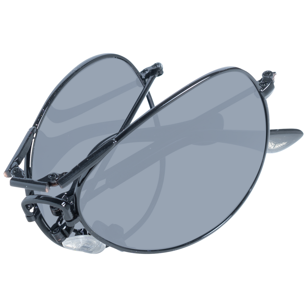 AVIATOR MOD. AVGSR 635BK