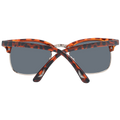 AVIATOR MOD. AVGSR 682TS