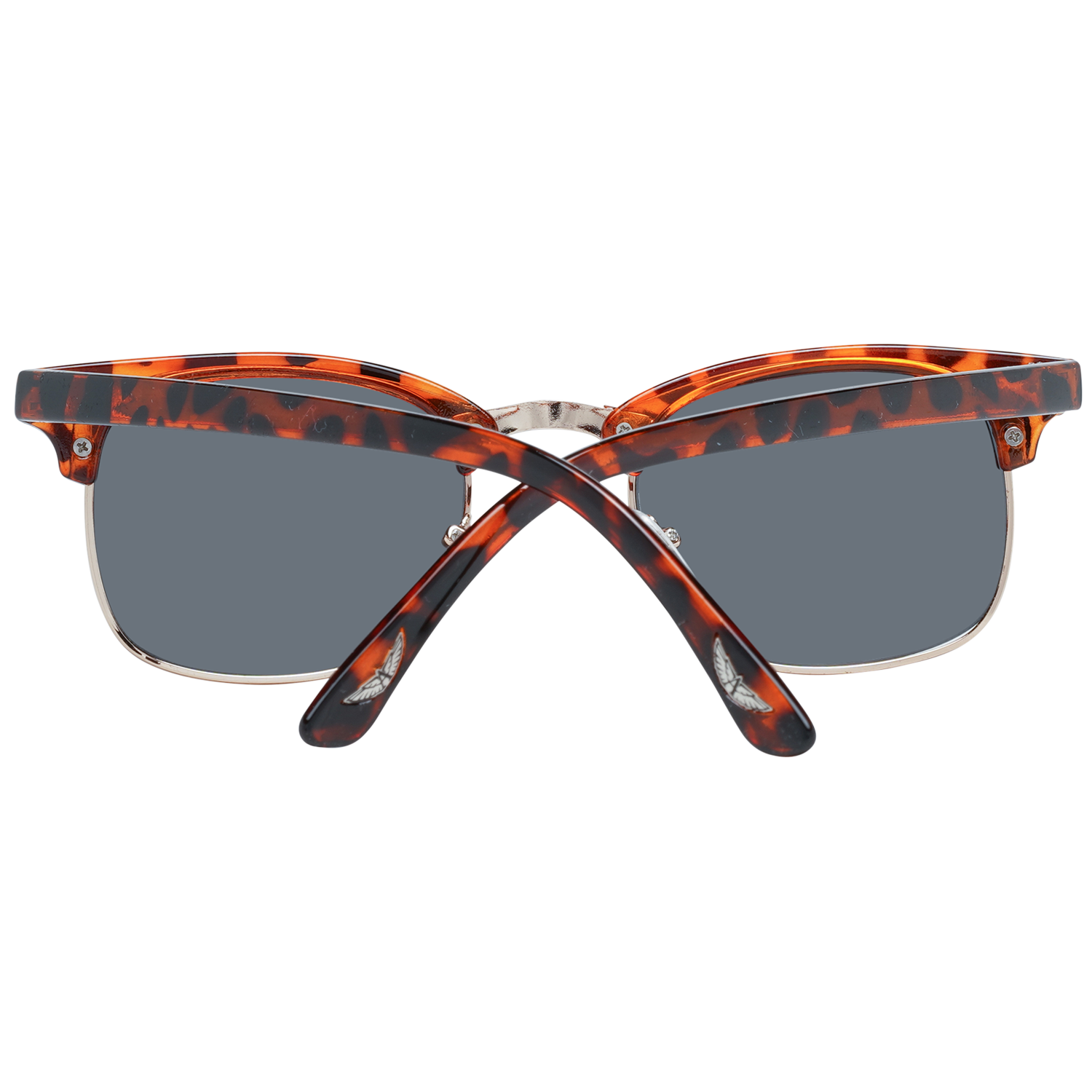 AVIATOR MOD. AVGSR 682TS