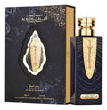 Ard Al Zaafaran/Al Batal EDP 100ml