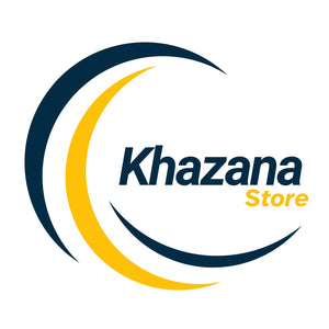 Khazanastore