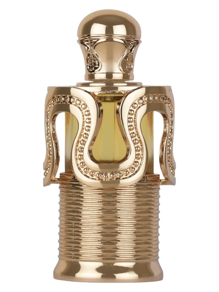 LATTAFA ATTAR MAITHA CPO 20 ML U