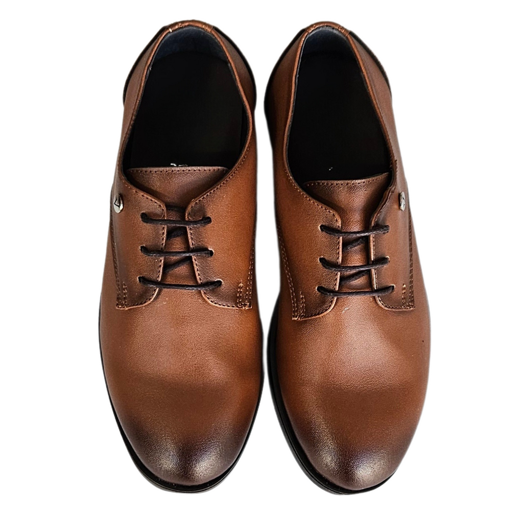 Fabio's Shoes